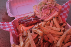 Burger-Dog-Smash