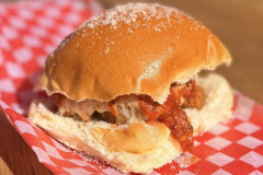 Chicken-Parm