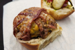 FB_IMG_1759875352918