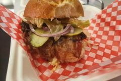 FB_IMG_1759875358479