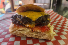 FB_IMG_1759875374628