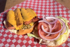 FB_IMG_1759875398912