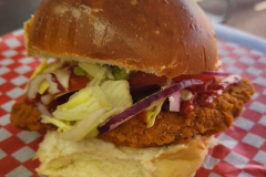 FB_IMG_1759875409501