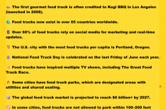 Food-Truck-Trivia