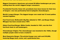 Hamburger-Trivia-Large