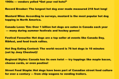 Hot-Dog-Trivia-Larger