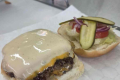 Messenger_creation_7F6113A7-C6CE-48D3-A4A1-9B81C9308E08