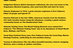 Port-Colb-Trivia-Large