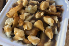 Poutine