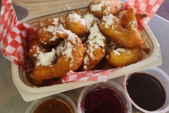 TopBites-Large1