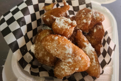 TopBites-Small