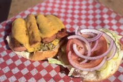 burger-dog-smash-burger