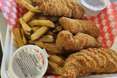chicken-fingers