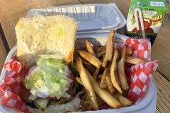 kids-hamburger