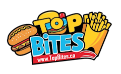 new-logo