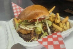 sunrise-burger-bruger