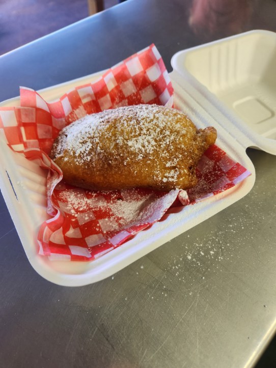 Deep Fried Twinkies - Image 5
